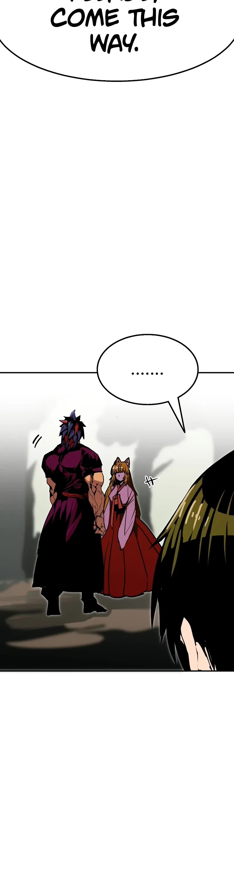 Worthless Regression chapter 96 page 31
