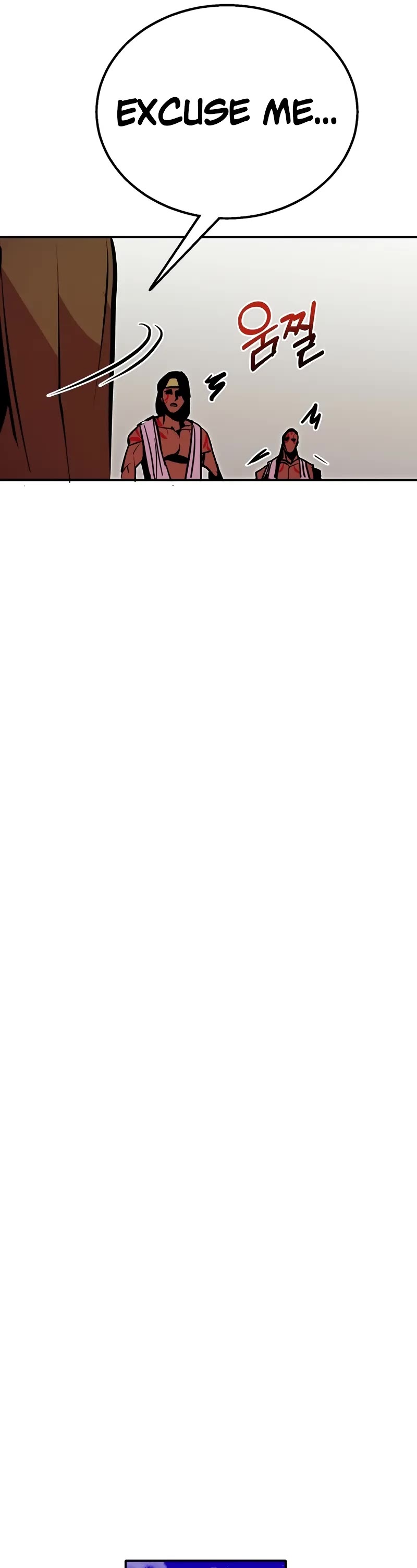 Worthless Regression chapter 96 page 32