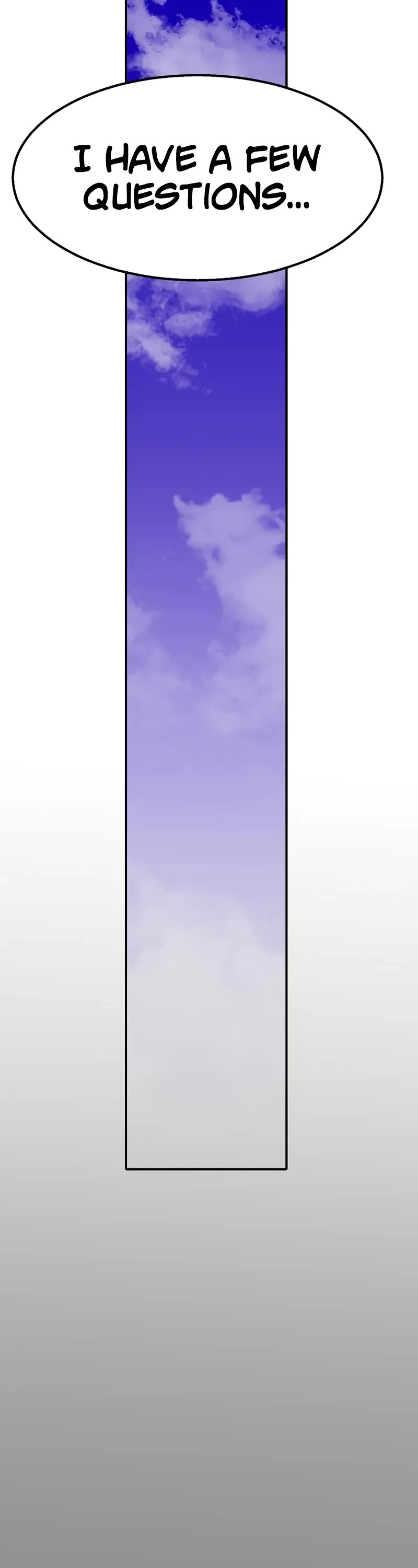 Worthless Regression chapter 96 page 33