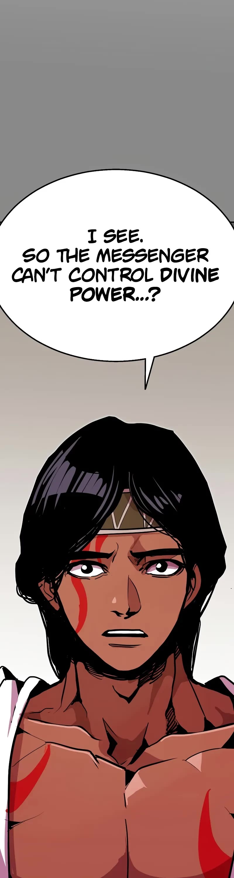 Worthless Regression chapter 96 page 34