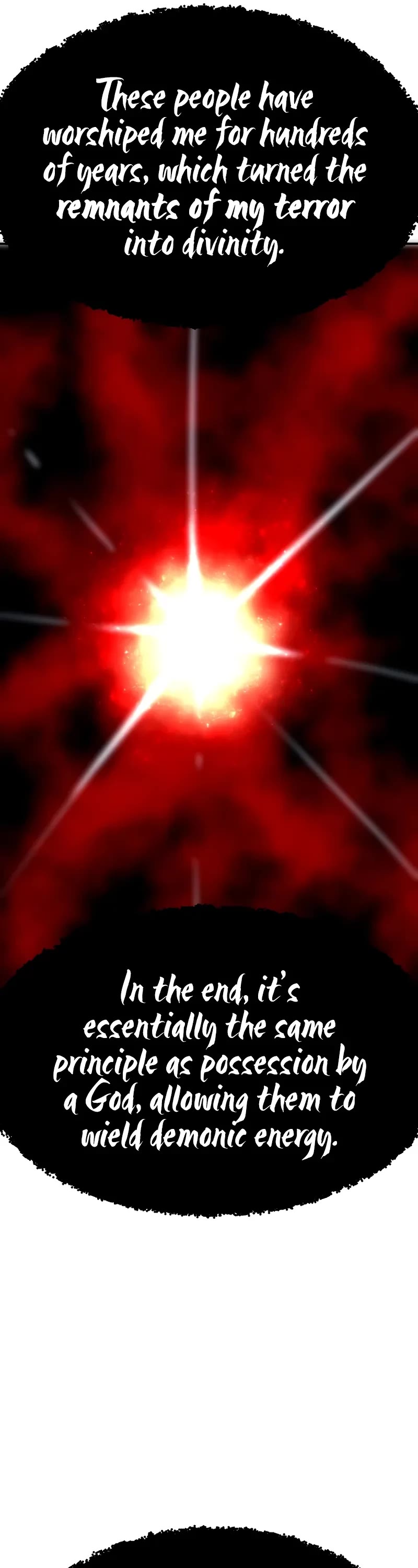 Worthless Regression chapter 96 page 37