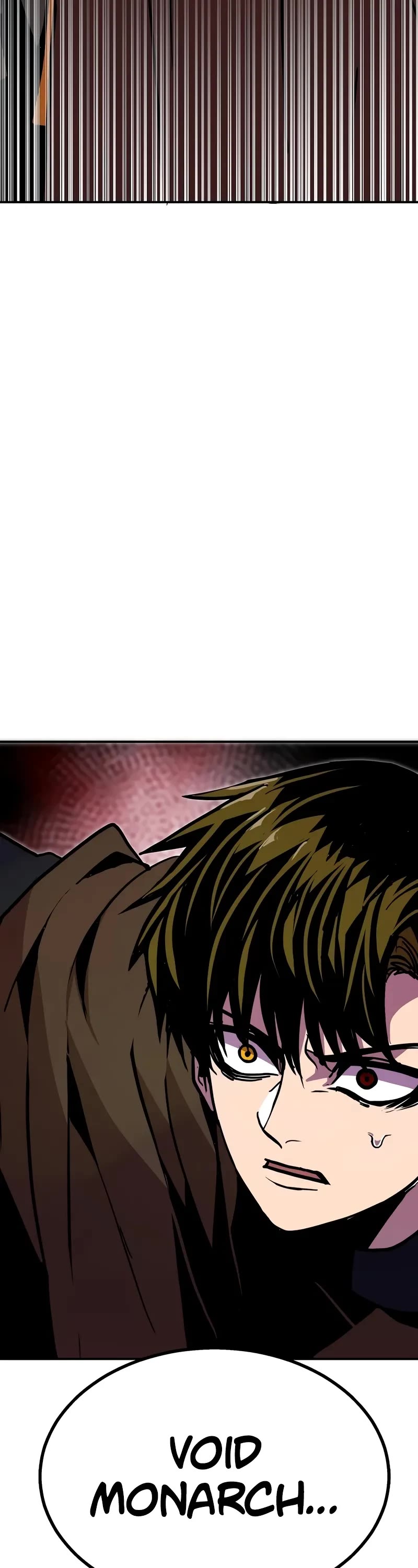 Worthless Regression chapter 96 page 4