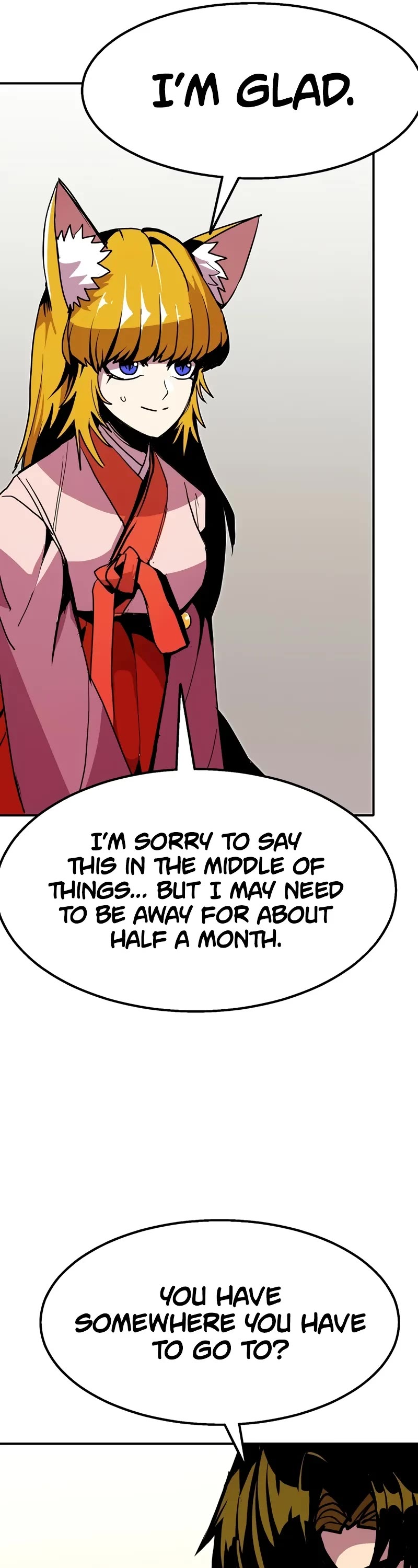 Worthless Regression chapter 96 page 42