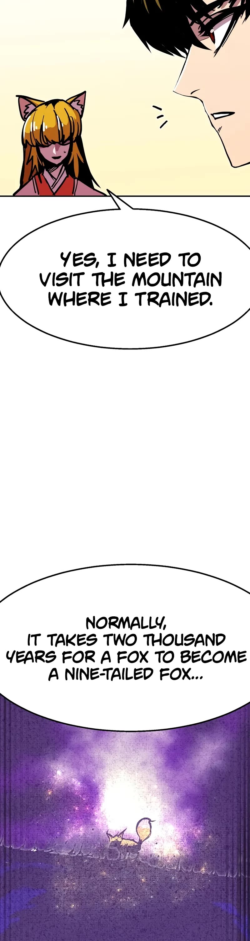 Worthless Regression chapter 96 page 43