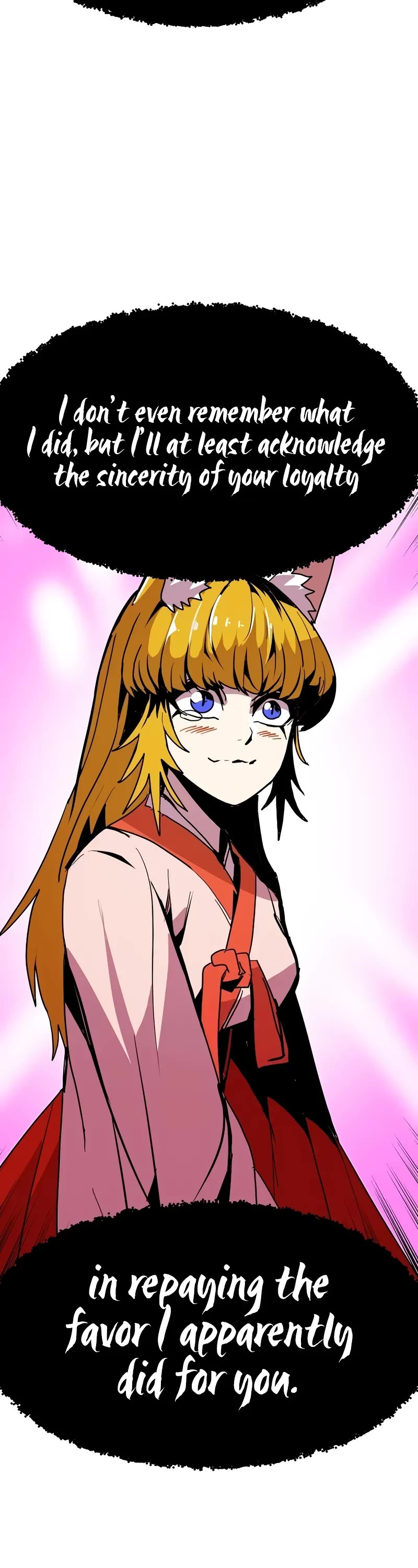 Worthless Regression chapter 96 page 46