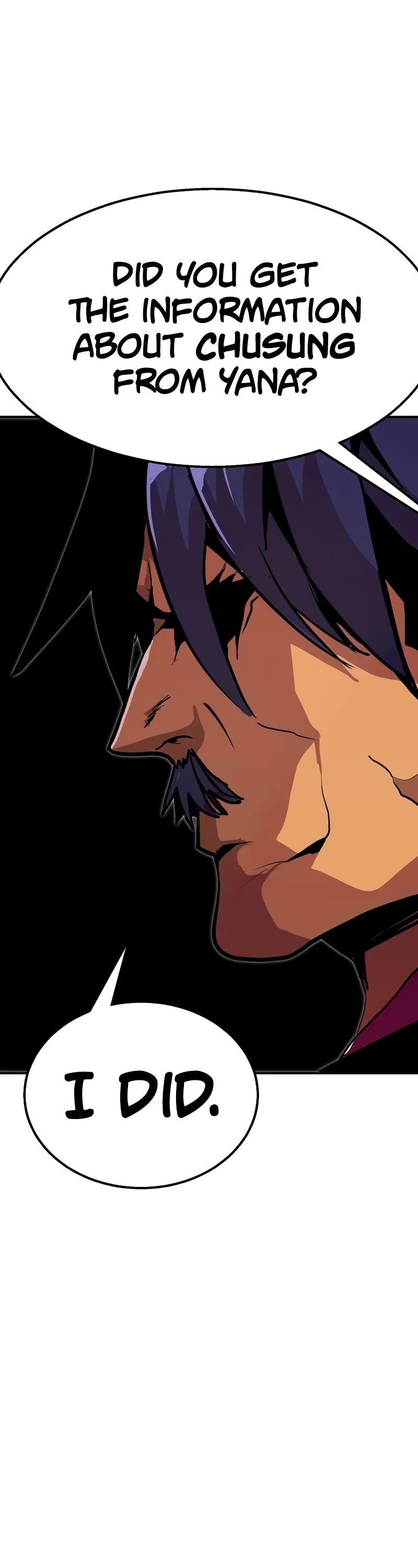 Worthless Regression chapter 96 page 49