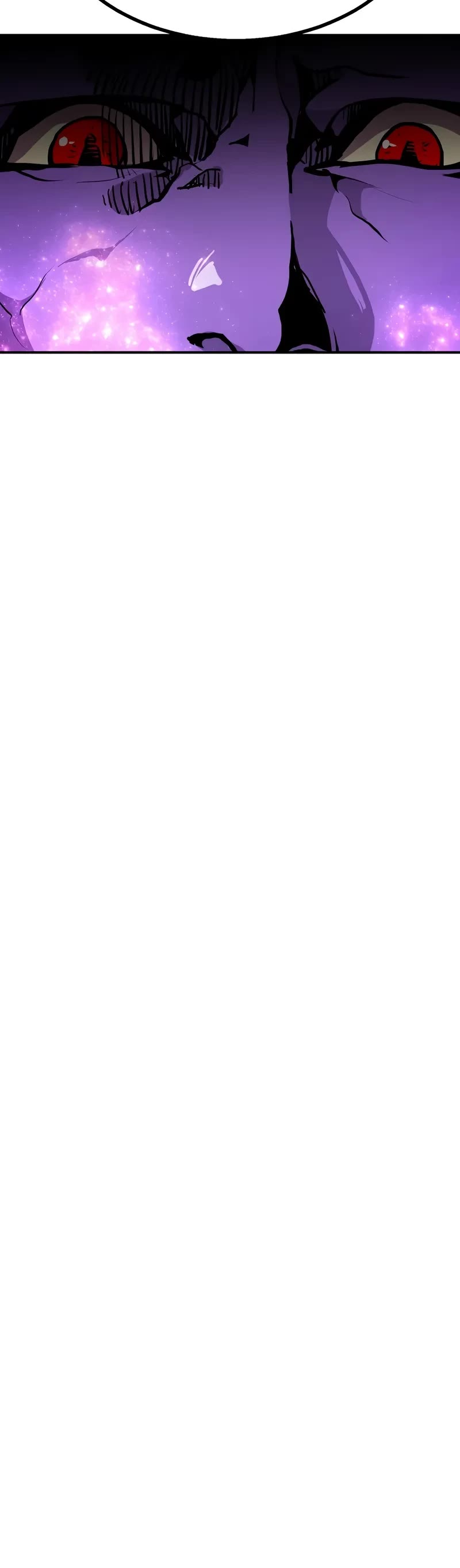 Worthless Regression chapter 96 page 5