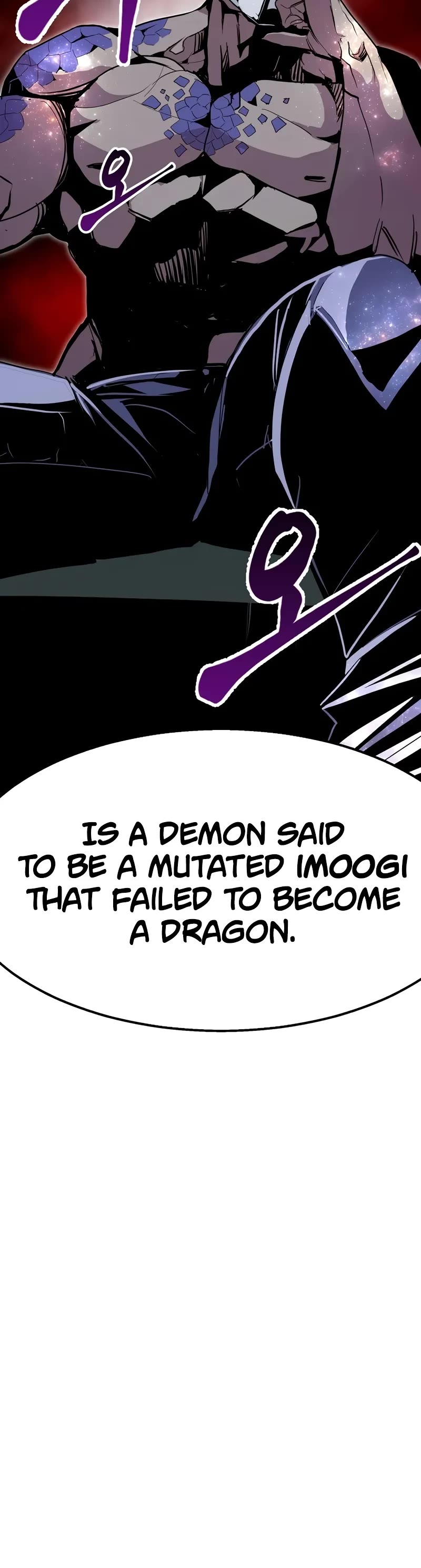 Worthless Regression chapter 96 page 51