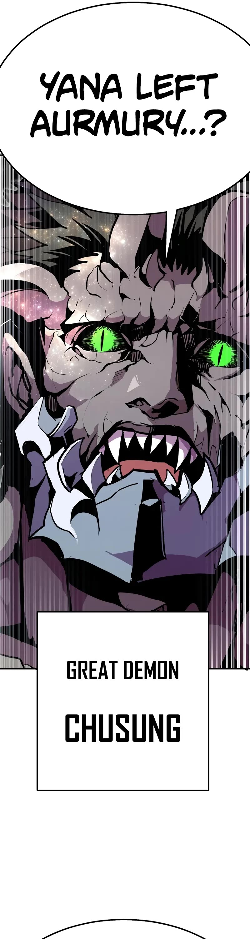 Worthless Regression chapter 96 page 52