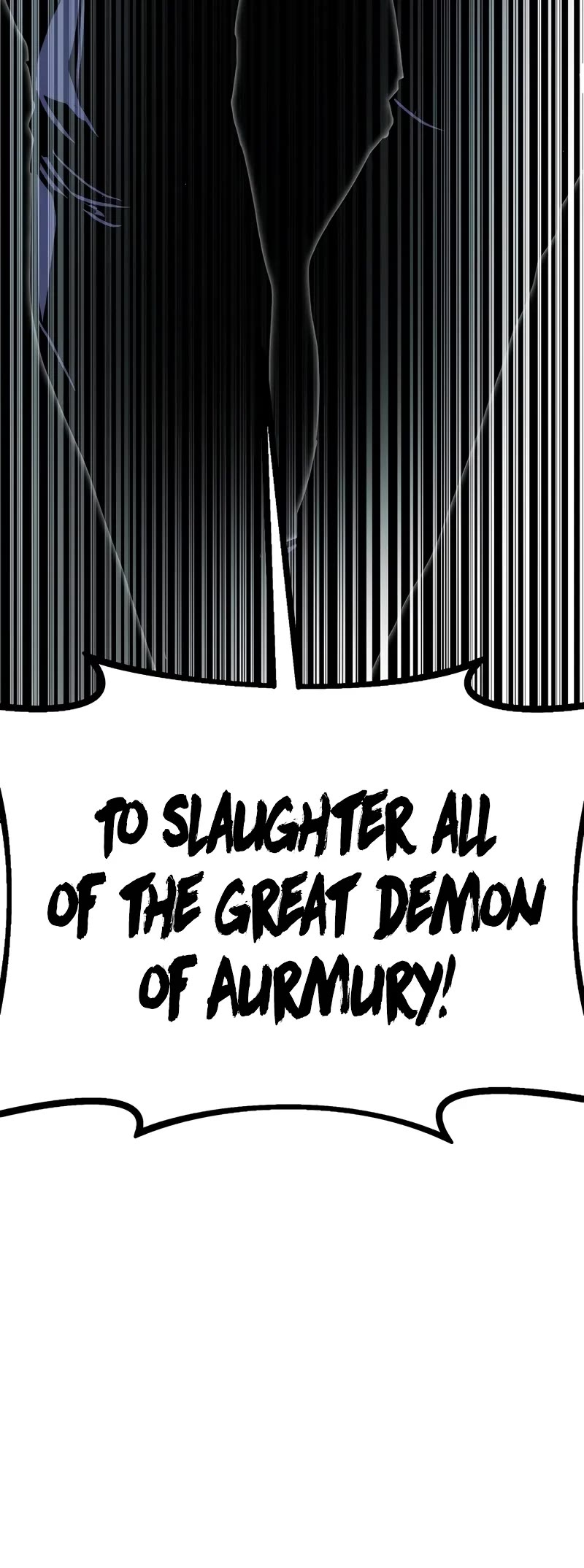 Worthless Regression chapter 96 page 58