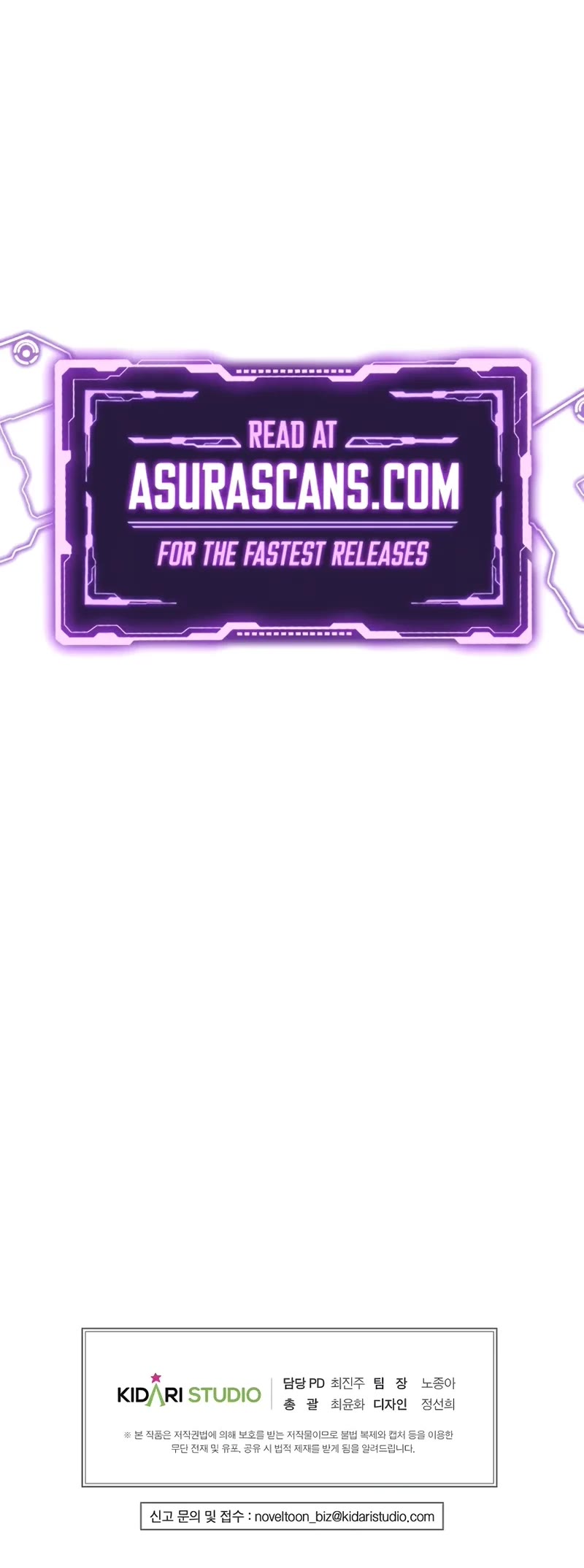 Worthless Regression chapter 96 page 59