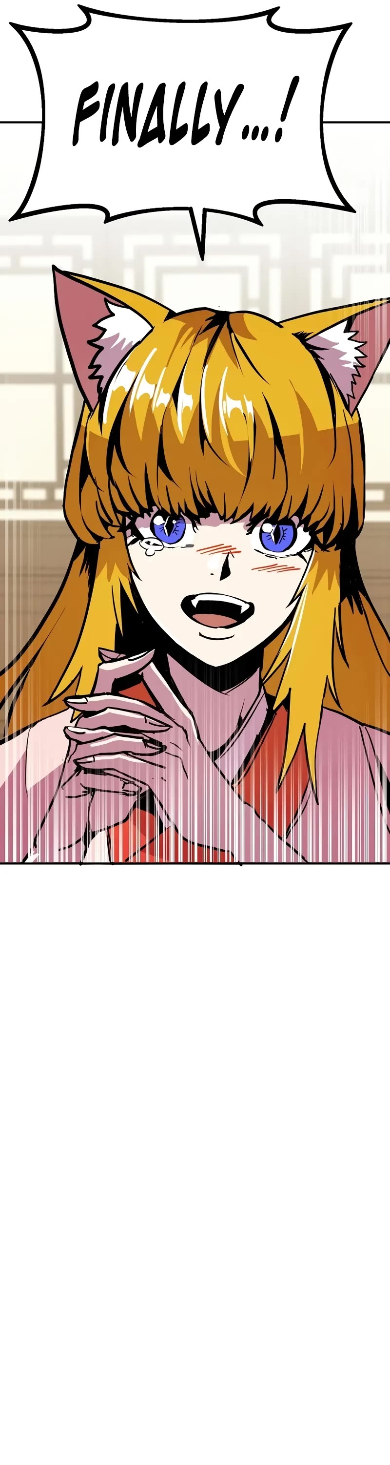 Worthless Regression chapter 96 page 7