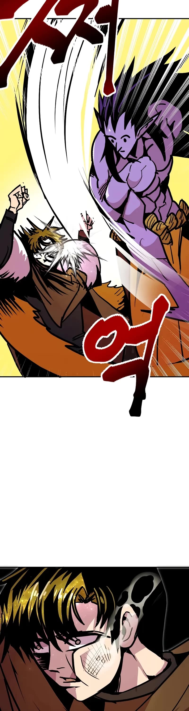 Worthless Regression chapter 96 page 9