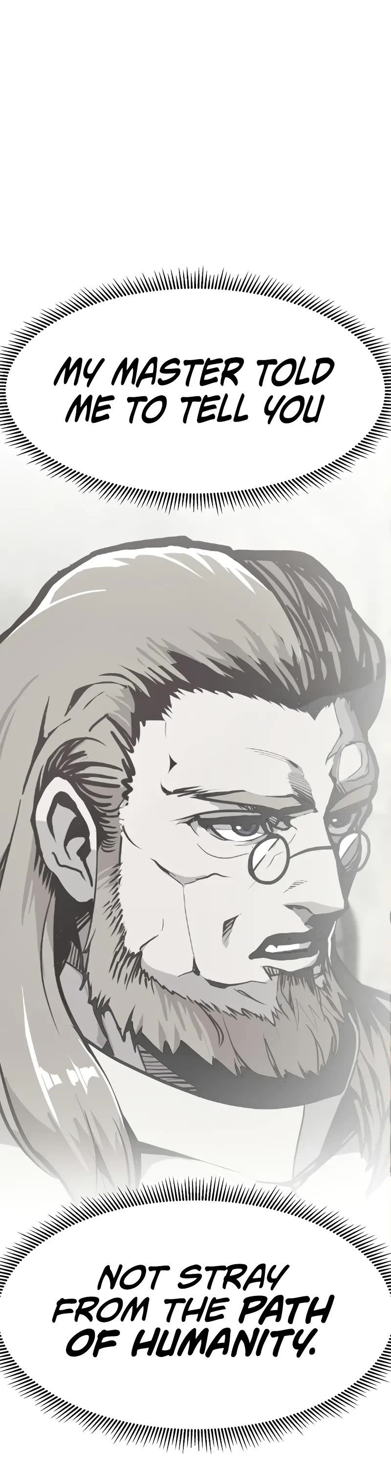 Worthless Regression chapter 97 page 11