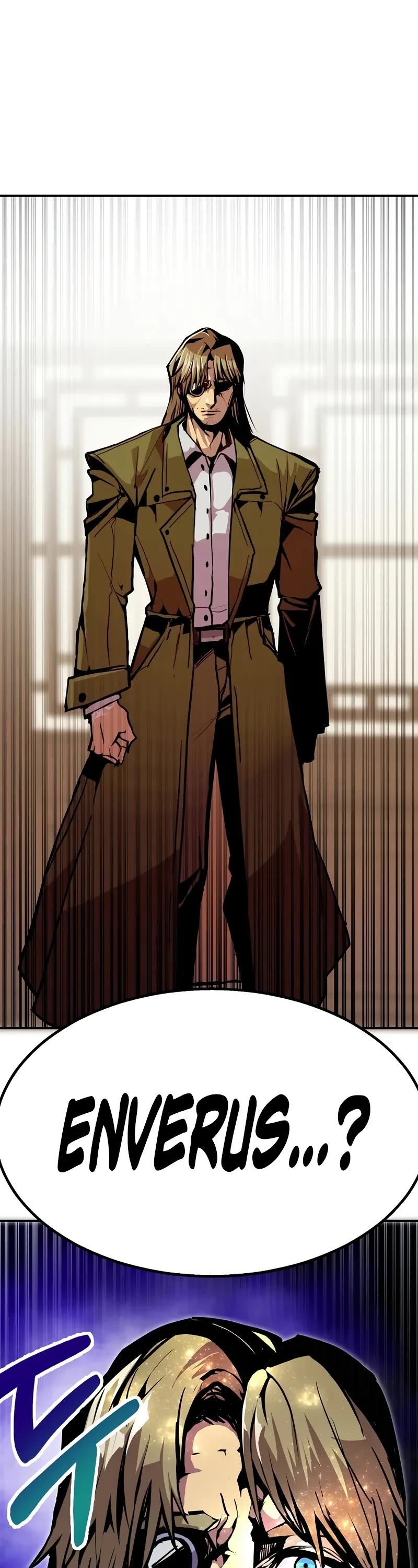 Worthless Regression chapter 97 page 12