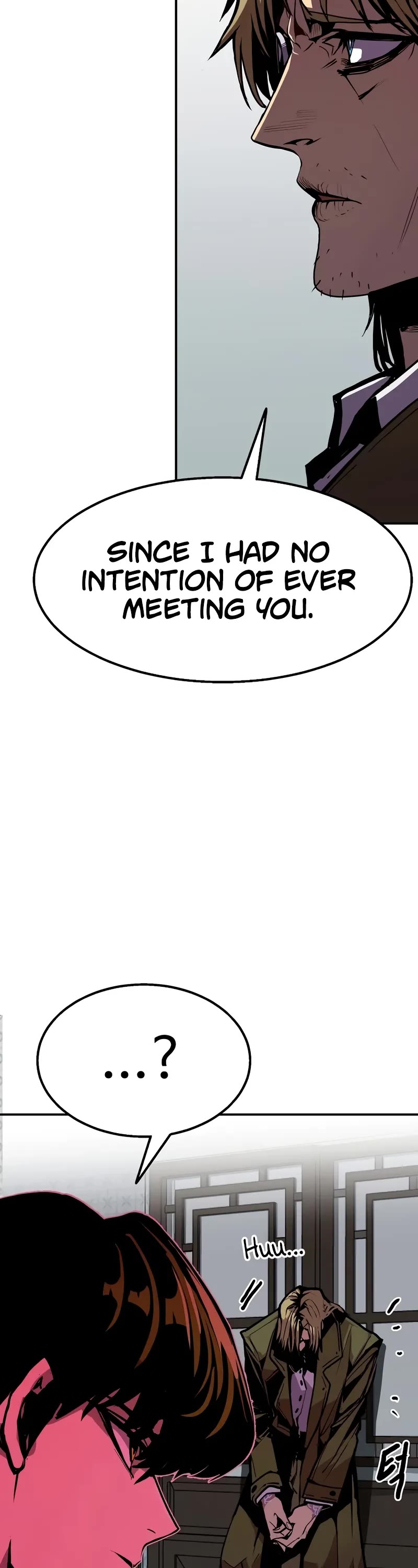 Worthless Regression chapter 97 page 15