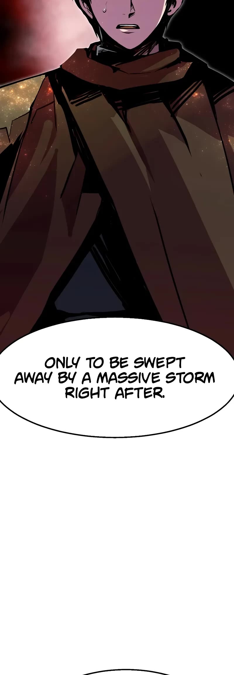 Worthless Regression chapter 97 page 20