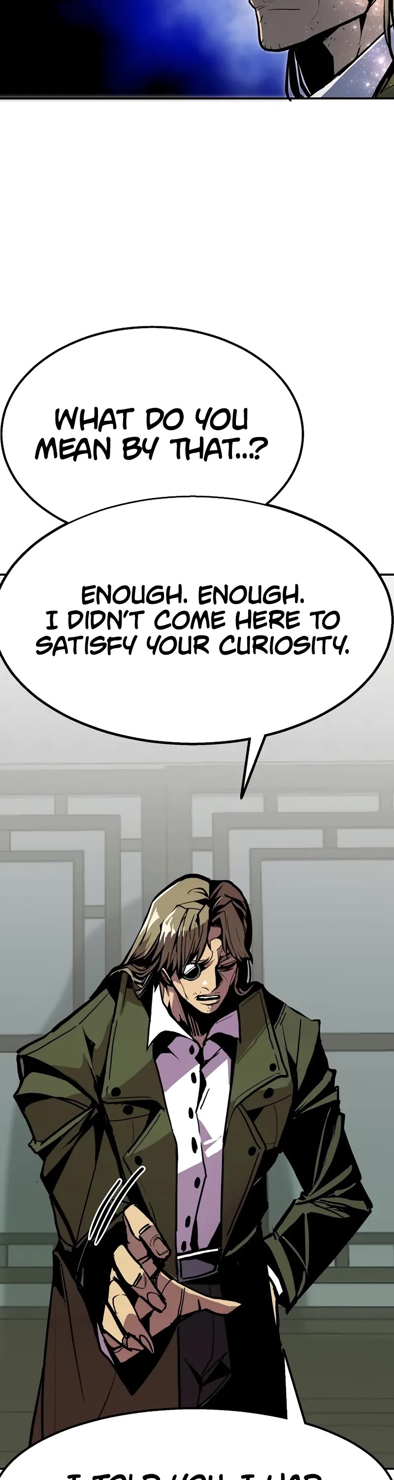 Worthless Regression chapter 97 page 28