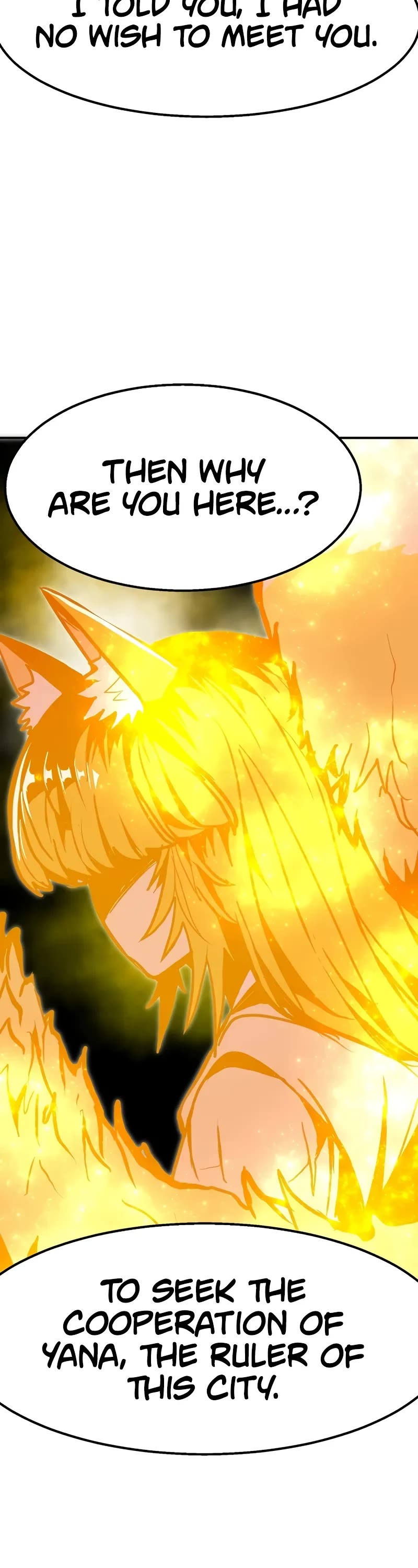 Worthless Regression chapter 97 page 29