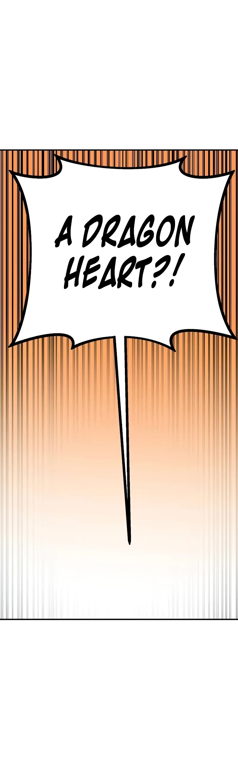 Worthless Regression chapter 97 page 35