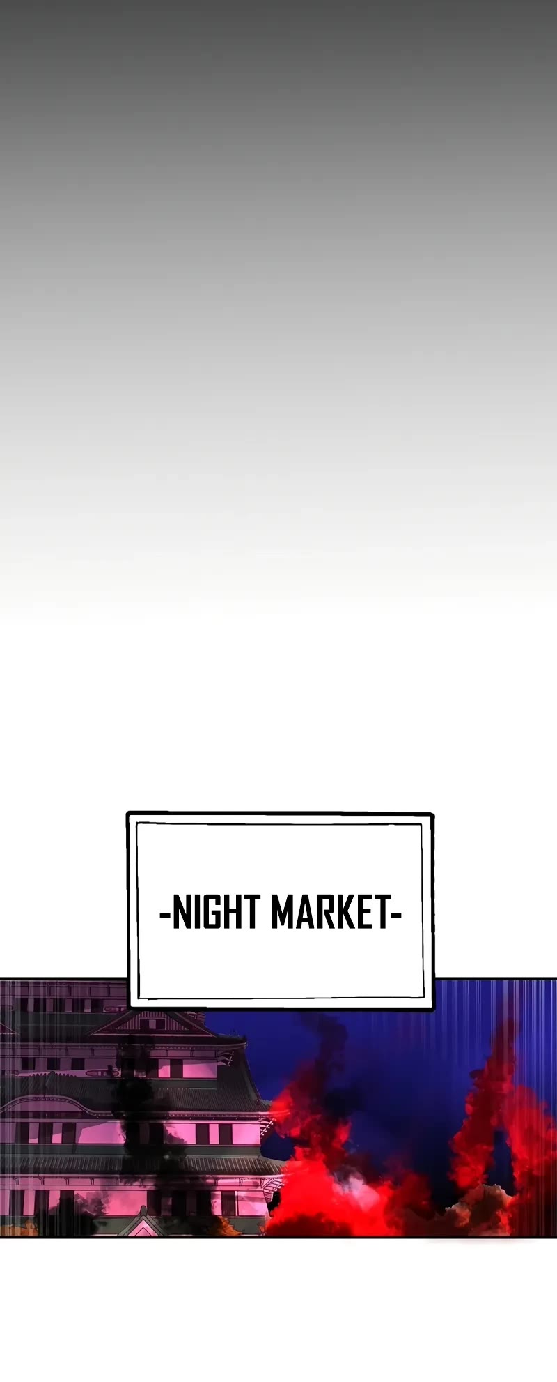 Worthless Regression chapter 97 page 41