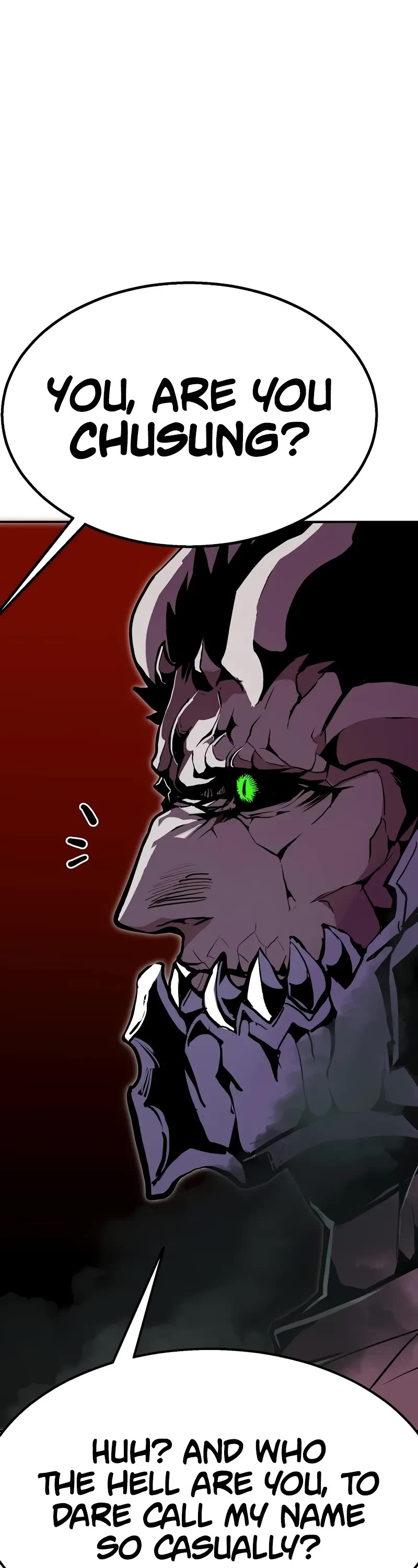 Worthless Regression chapter 97 page 49