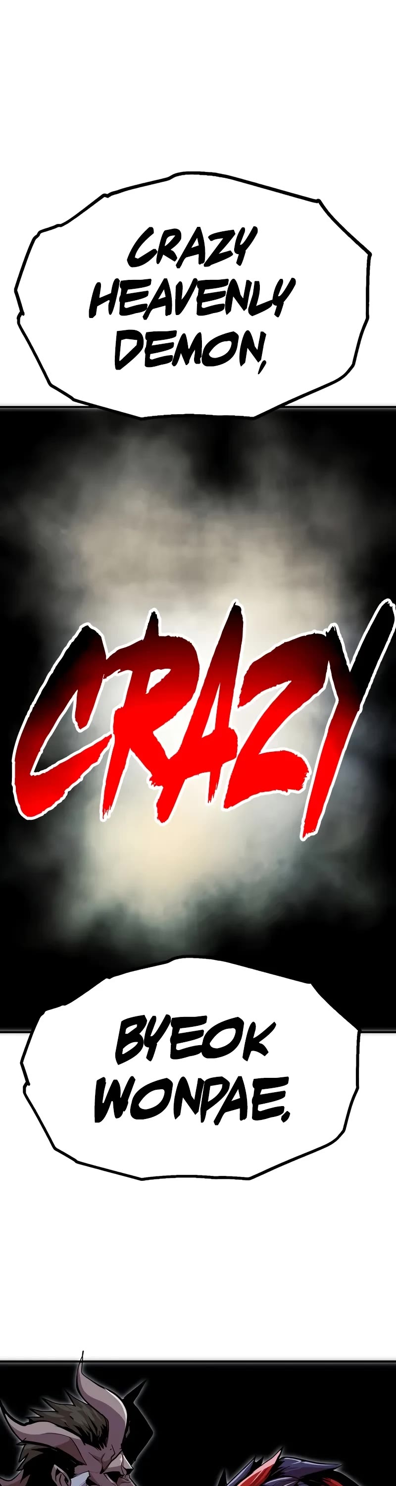 Worthless Regression chapter 97 page 52