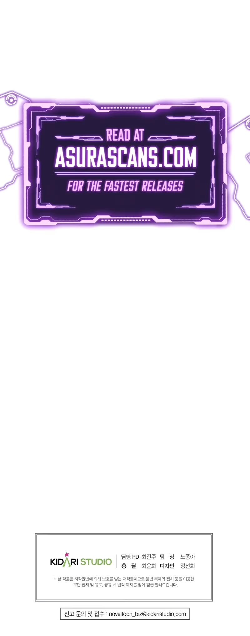 Worthless Regression chapter 97 page 55