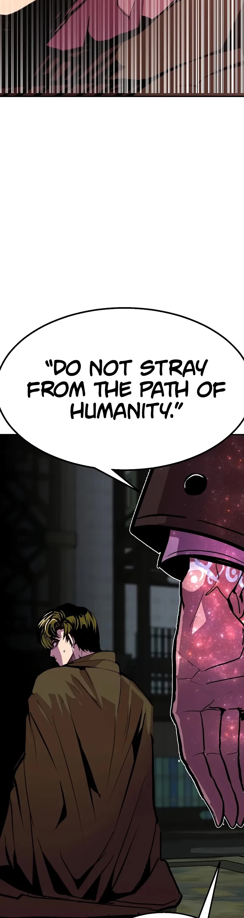 Worthless Regression chapter 97 page 9