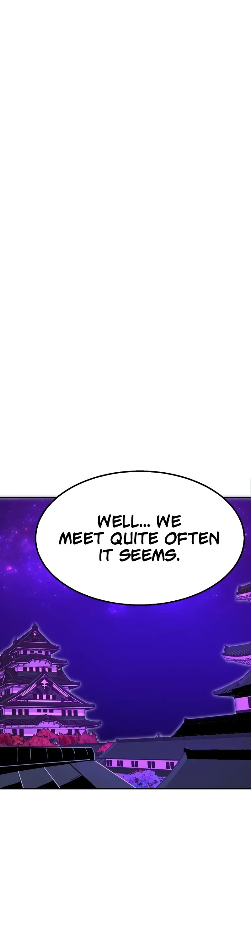 Worthless Regression chapter 98 page 12