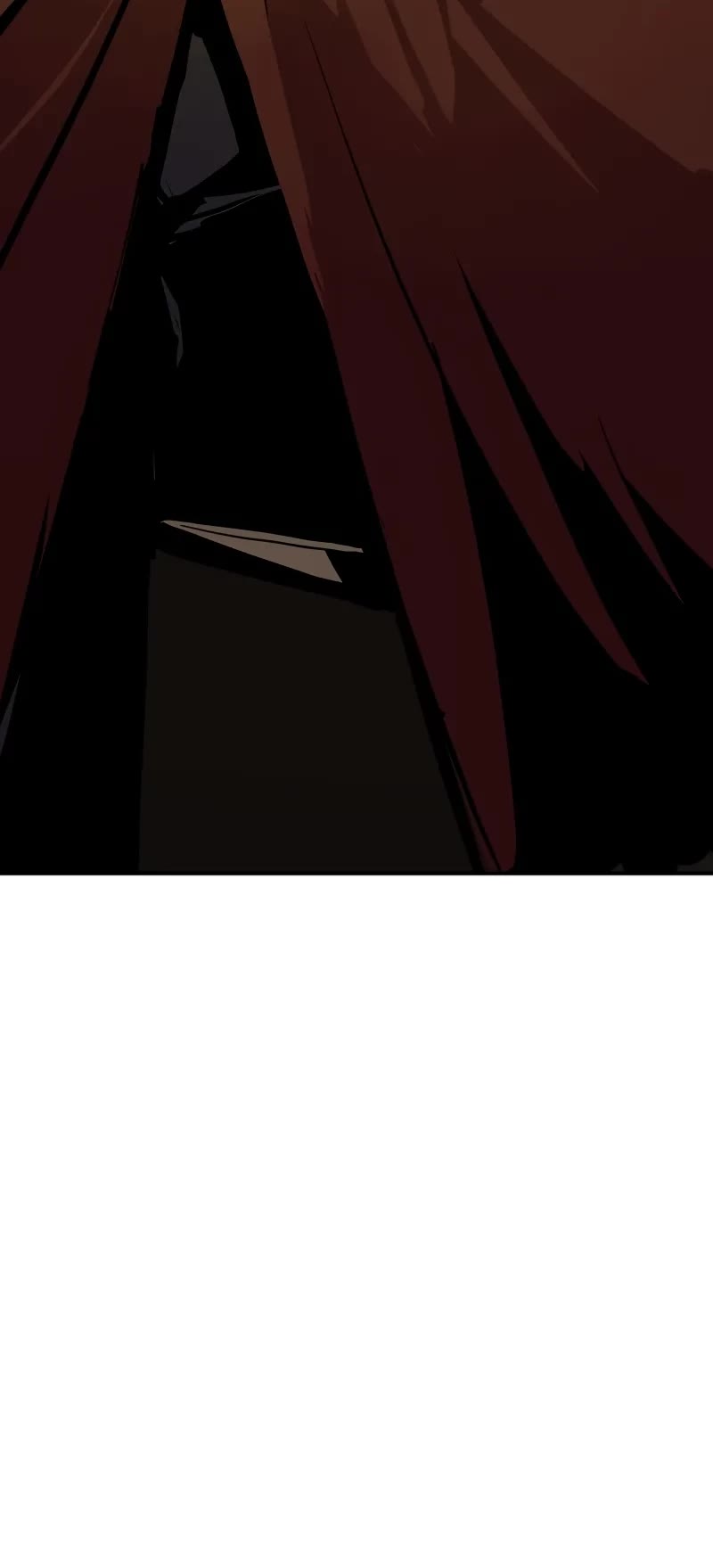 Worthless Regression chapter 98 page 14