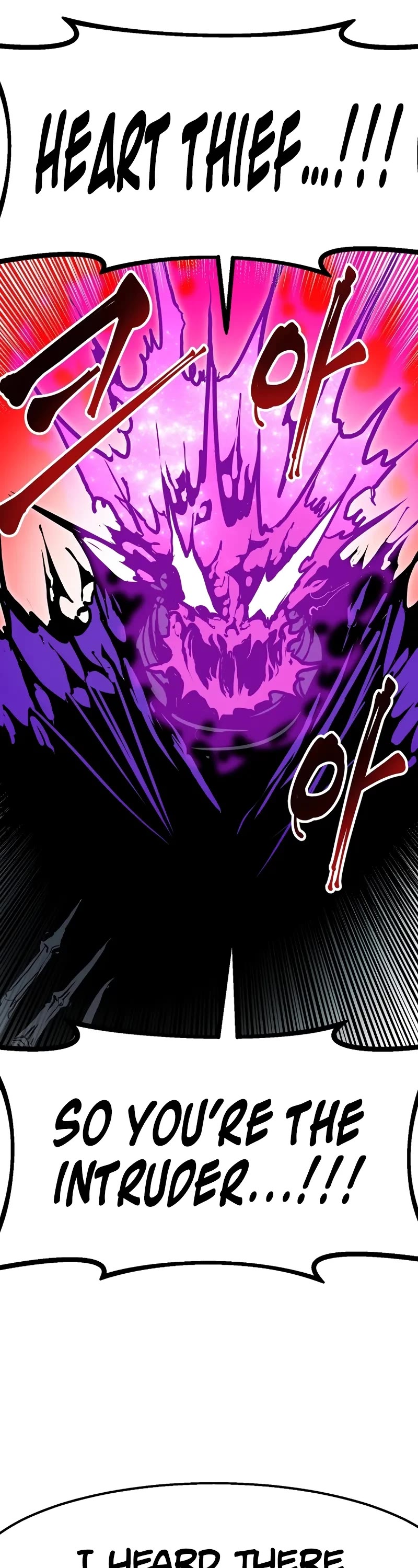 Worthless Regression chapter 98 page 15