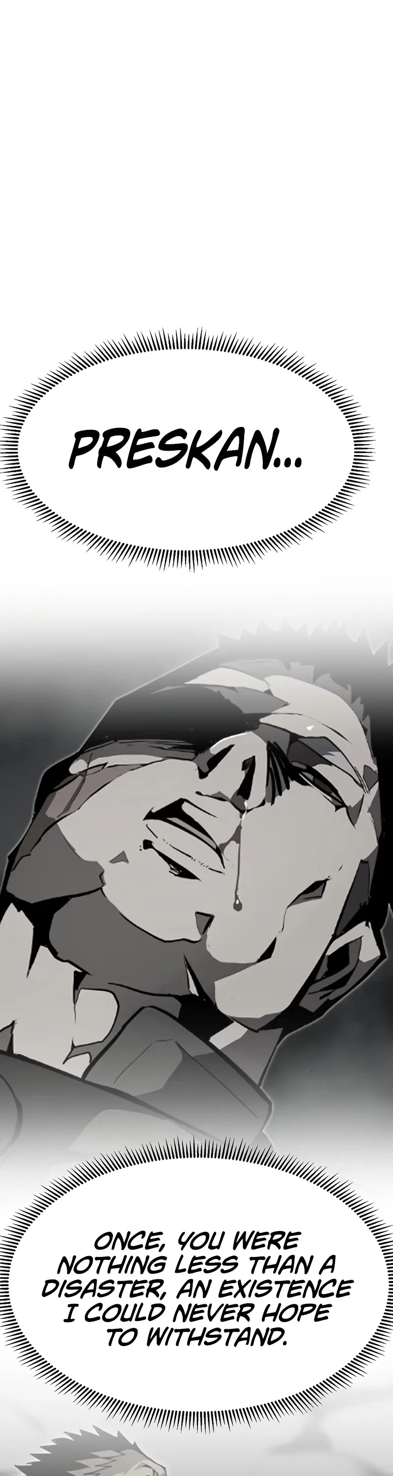 Worthless Regression chapter 98 page 20