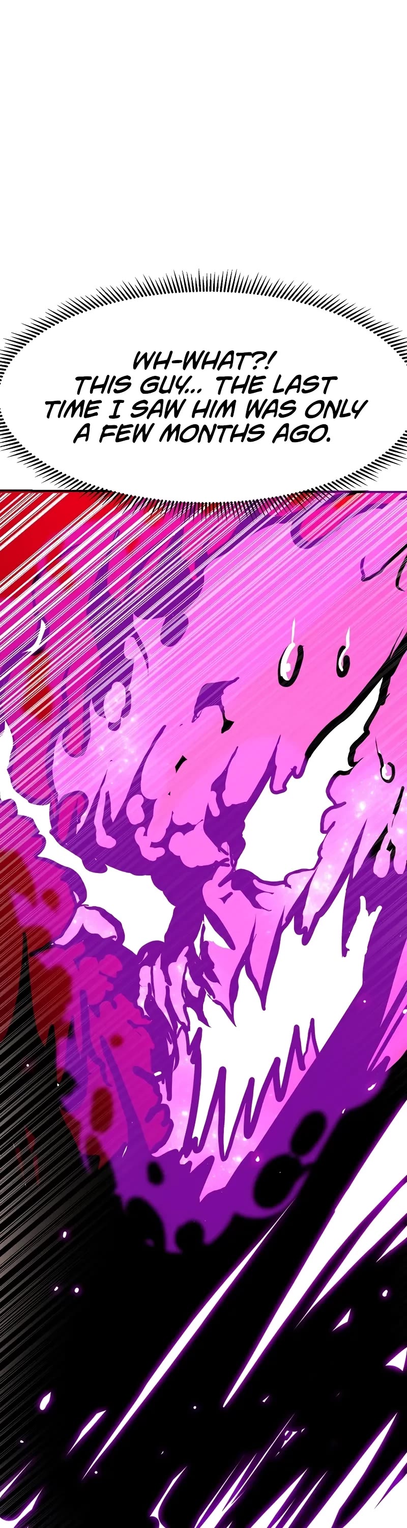 Worthless Regression chapter 98 page 24