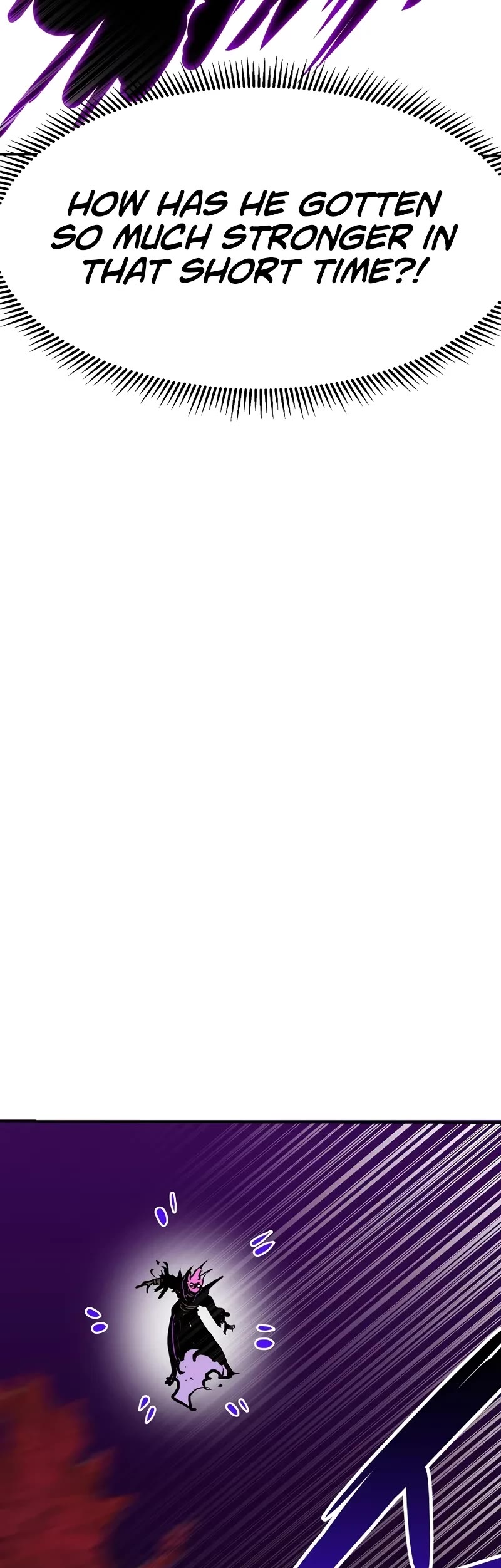 Worthless Regression chapter 98 page 25