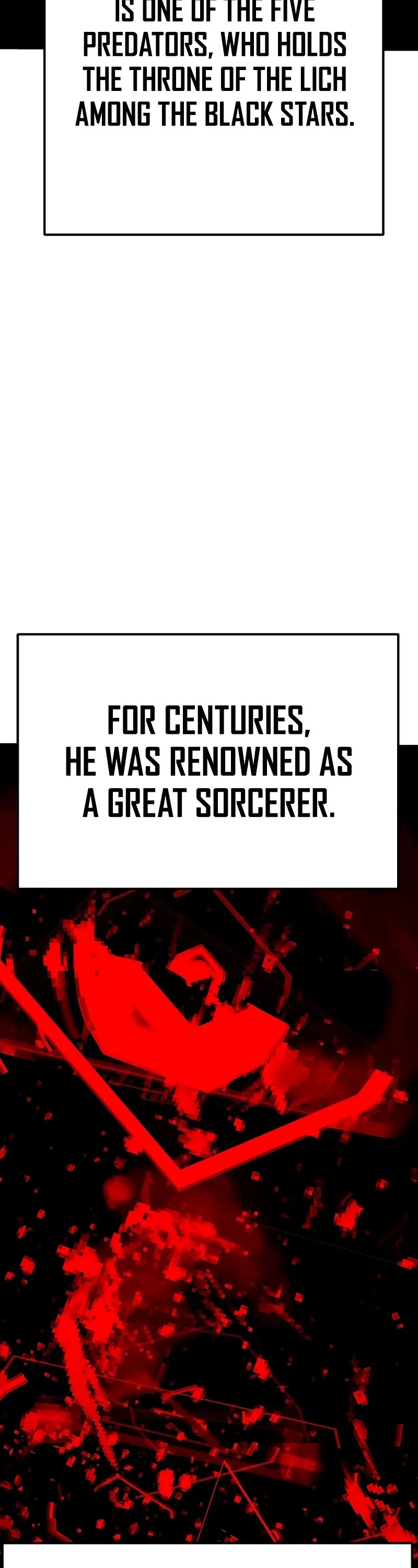 Worthless Regression chapter 98 page 3