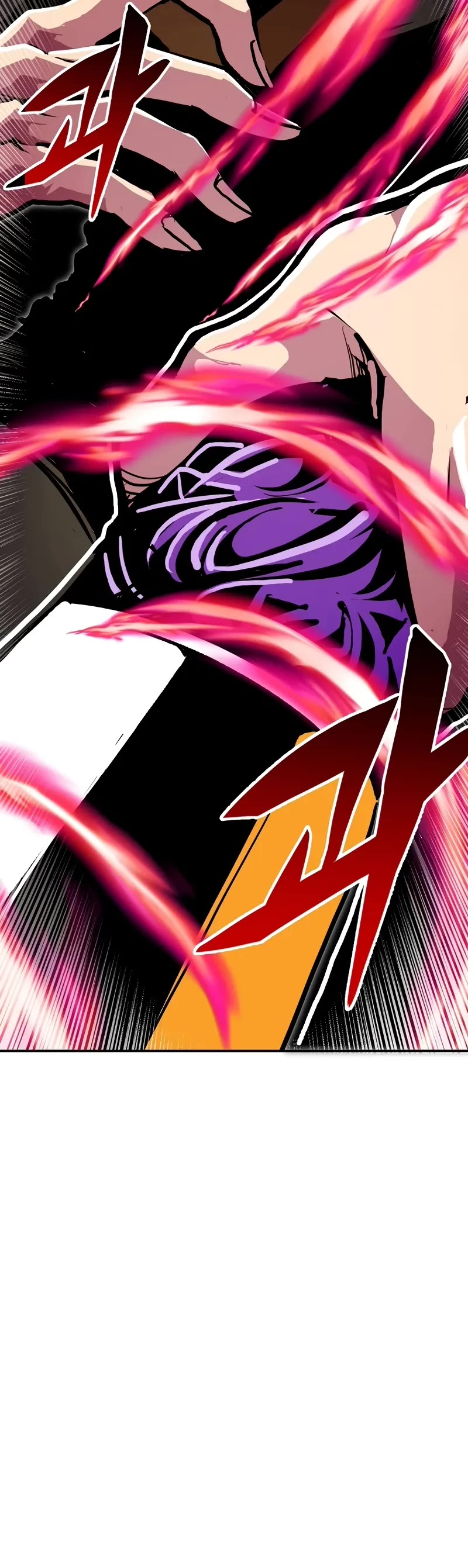 Worthless Regression chapter 98 page 34