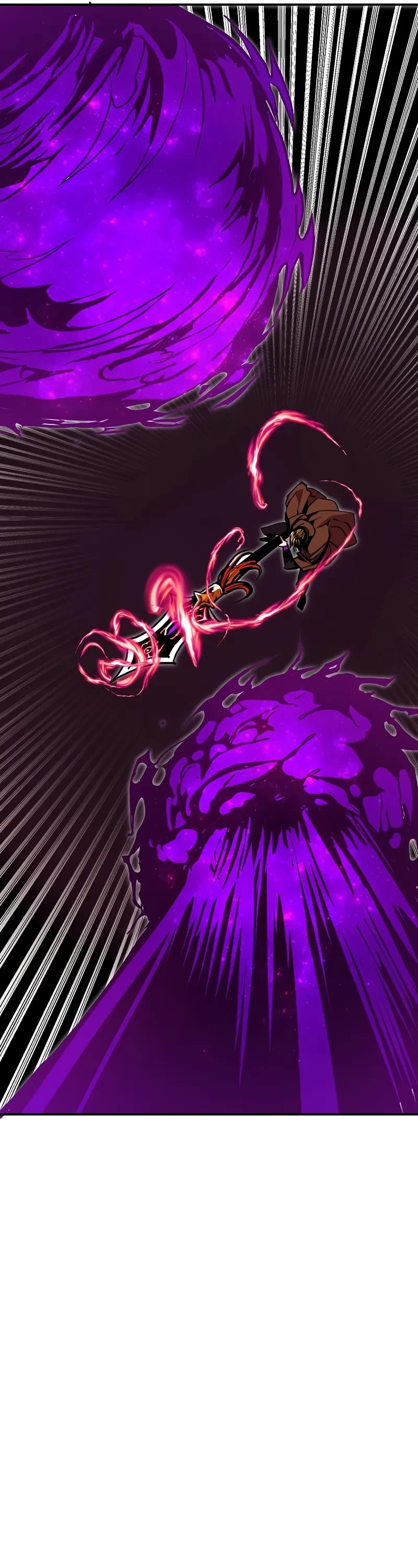 Worthless Regression chapter 98 page 35