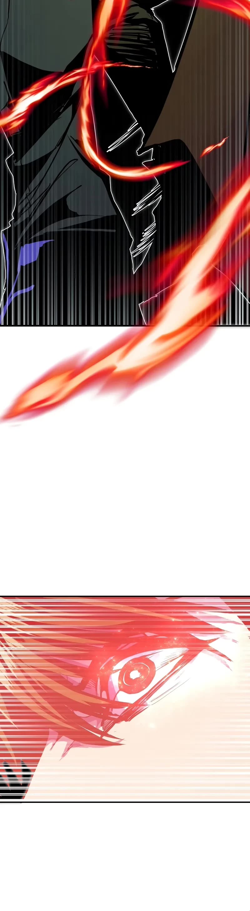 Worthless Regression chapter 98 page 37