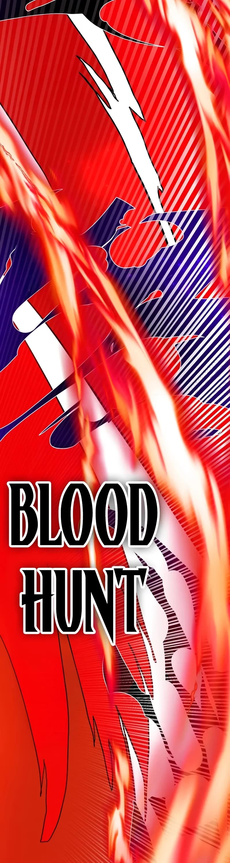 Worthless Regression chapter 98 page 39