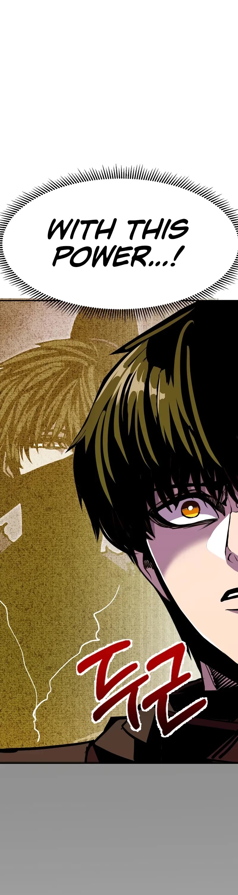 Worthless Regression chapter 98 page 47