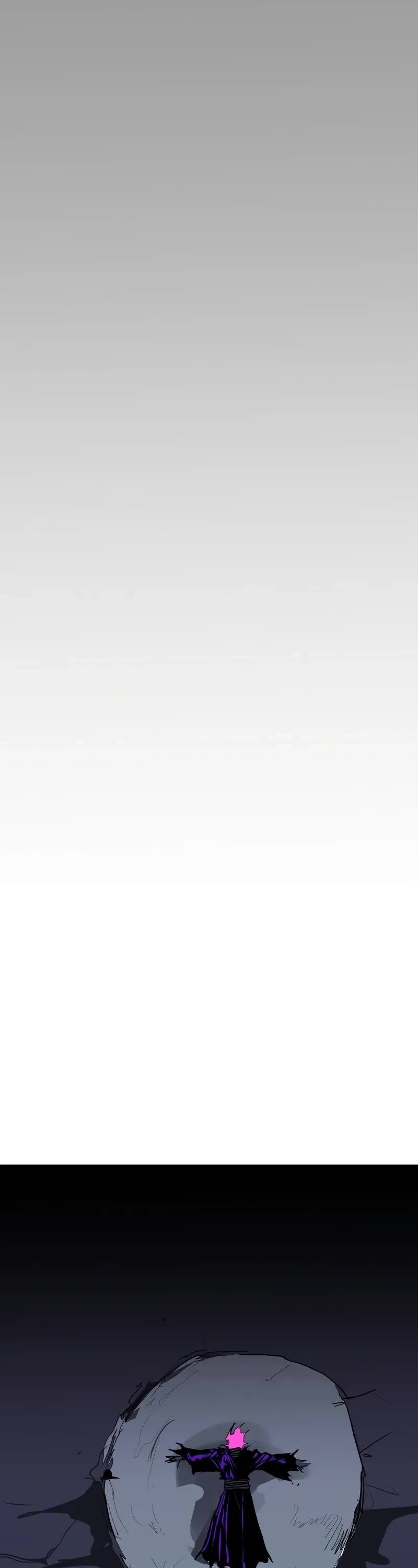 Worthless Regression chapter 98 page 48