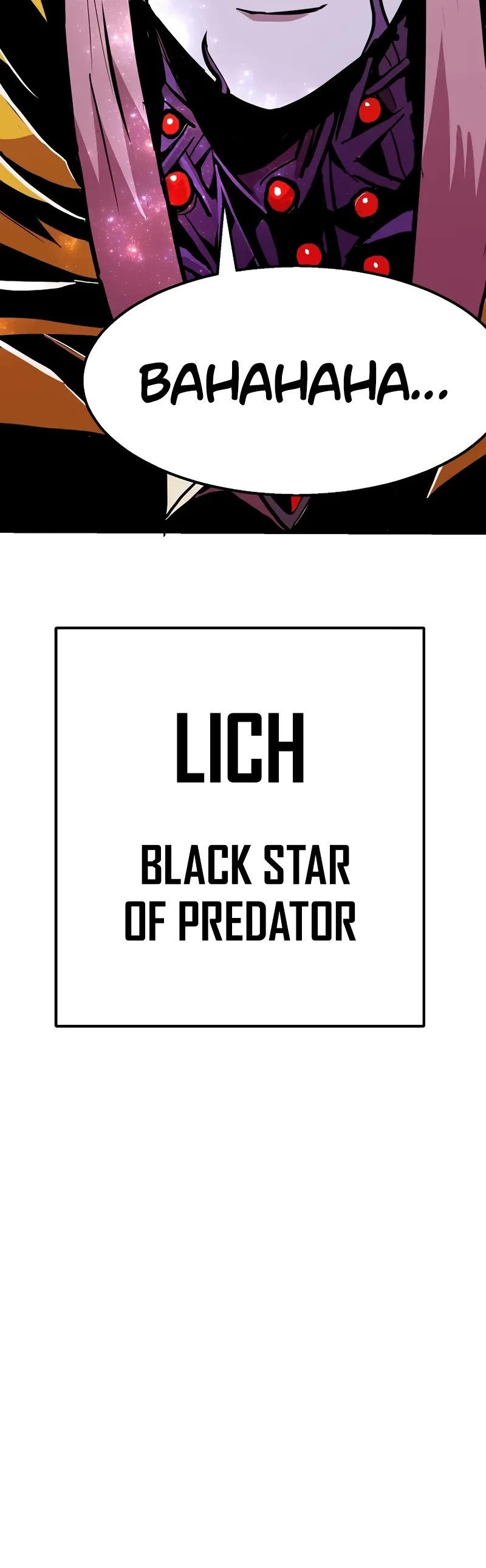 Worthless Regression chapter 98 page 5