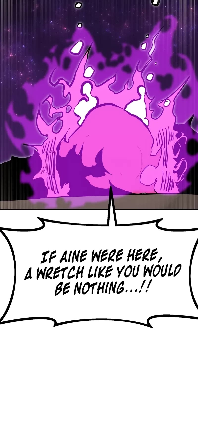 Worthless Regression chapter 98 page 51