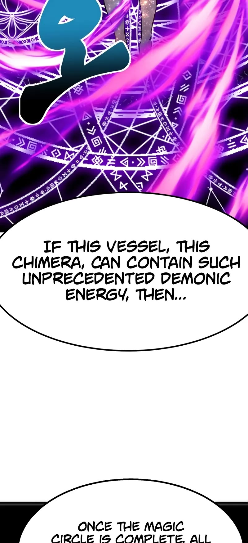 Worthless Regression chapter 98 page 55