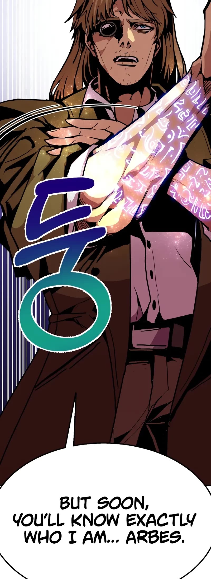 Worthless Regression chapter 98 page 62