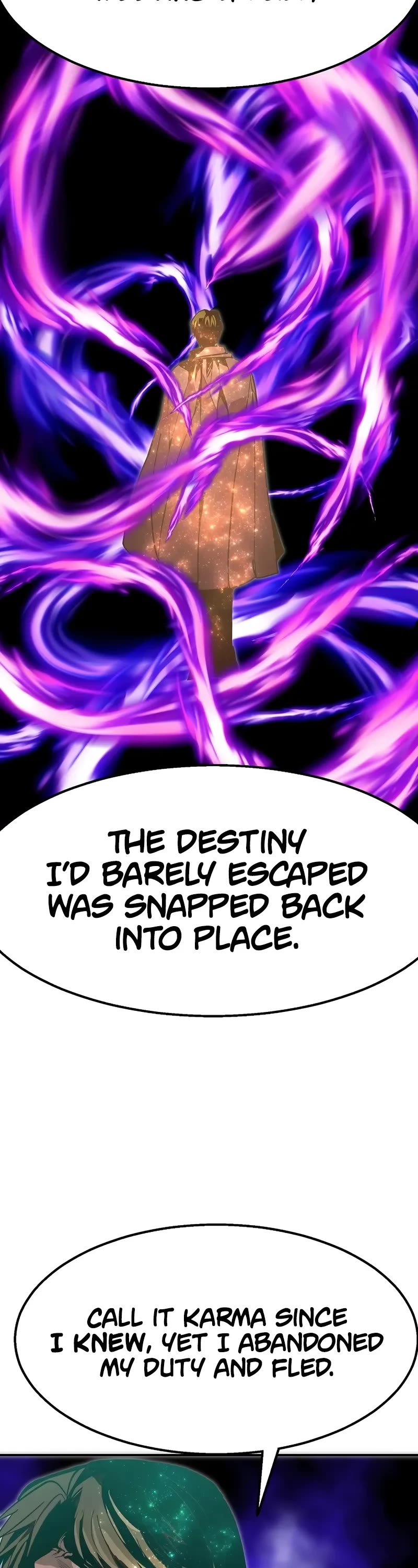 Worthless Regression chapter 99 page 14