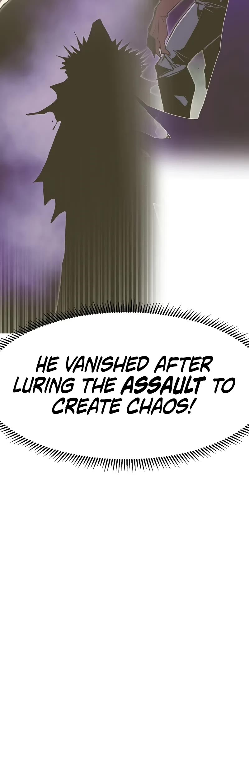 Worthless Regression chapter 99 page 26