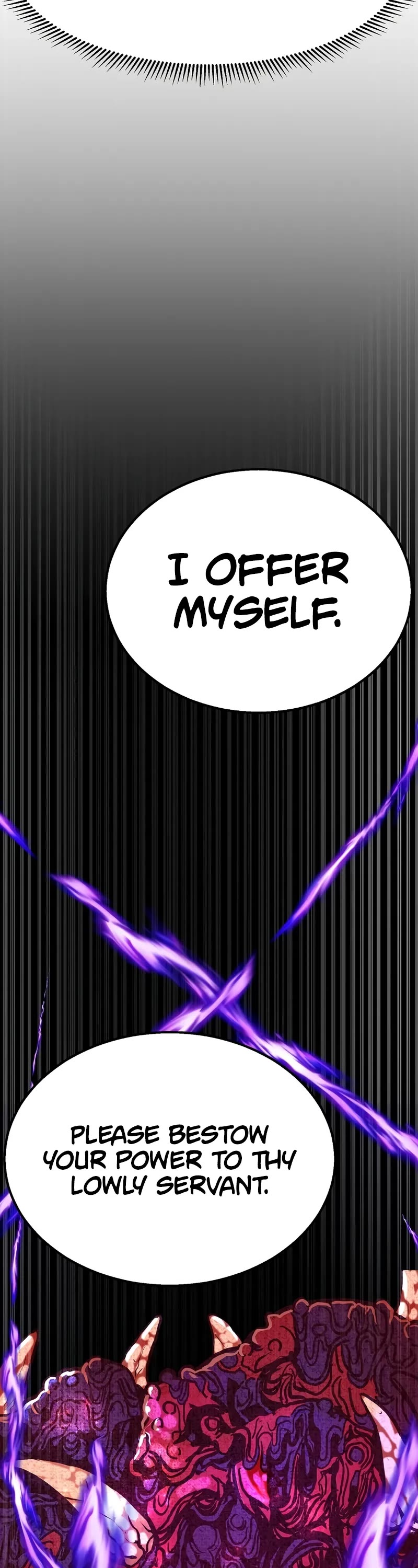 Worthless Regression chapter 99 page 53