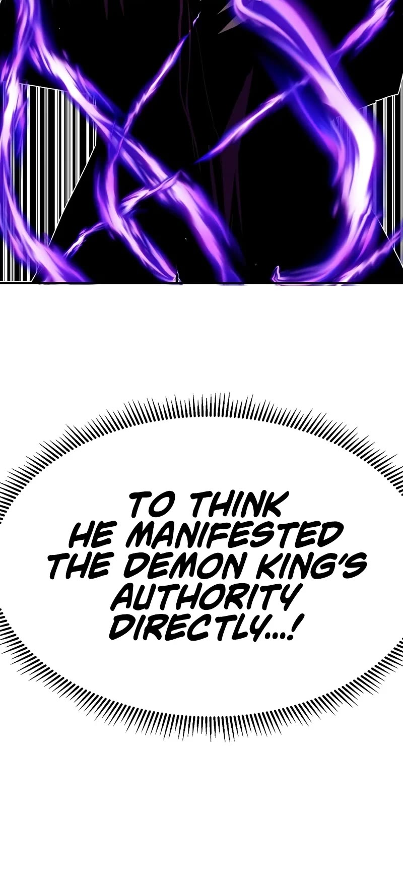 Worthless Regression chapter 99 page 55